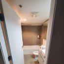 게스타운에 있는 128 w cordova 2bed 2 bath room share 구합니다 이미지