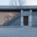 디자인춤 이미지