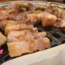 [창원마산맛집] 누구나홀딱반한닭 마산진동점 – 엄마와 단둘이 즐긴 후레쉬쌈닭 효도 한끼 💕