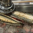 기가찬참숯민물장어 이미지