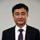 해양수산부