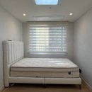 제주남초등학교 이미지