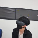 한국전통문화대학교 국가유산전문대학원 이미지