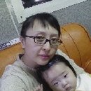 예서이모