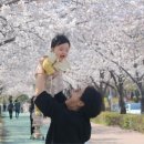스포원