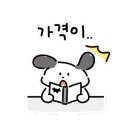 수원-0858 이미지