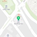 센트럴일층약국 이미지