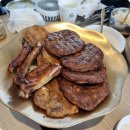 서민식당 네이버블로그