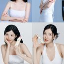 서현미디어