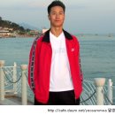 샘물공원 이미지