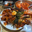 탱글한 식감과 깊은 풍미를 제대로 즐길 수 있는 족발 맛집 5곳 이미지