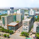 세무회계센트럴