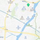 광남2동-46 이미지