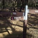 삼봉마을_동 이미지