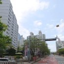 대우마리나아파트경로당 이미지