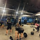 DCTRUE 복싱·크로스핏 이미지