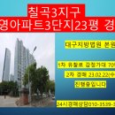 구암동303 이미지