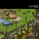 고양이정원 이미지