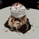 아동미술지도사 자격증 이미지