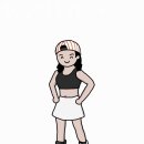 홍성점핑운동전문센터 이미지