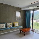 다다펜션 이미지