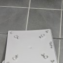 가람마을14단지 앞 이미지