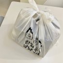 경산옥산동우체국 | 경산 족발 찾았다 옥산동 태선족발!