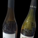 포도기 | CDP 샤또뇌프 뒤 파프 2018(Domaine des Sénéchaux Châteauneuf-du-Pape Rouge 2018) 시음후기 및 가격