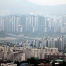 전월세 보증금 중 정책금융, 첫 20% 돌파…"집값 자극 우려" 이미지