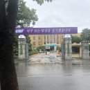 문화동003 이미지