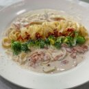 브런치 카페 요리 창업과정 이미지