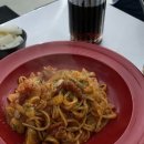 코브라파스타클럽(COBRA PASTA CLUB) 네이버블로그