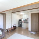 아우라지쉼터 이미지