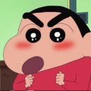복래네바지락손칼국수
