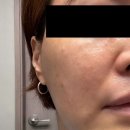 상암고려가정의학과의원 이미지