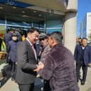 고령신협 총회 이미지