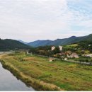 연건축사사무소 이미지