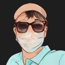 이로운곳간 - 고흥군 고흥로 492 | 이로운곳간