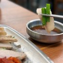 2018032 | 일산 순대국 맛집 웨스턴돔 국밥연구소