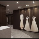 파주엔젤하우스 이미지