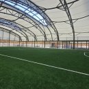 종합스포츠타운축구장 이미지