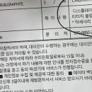 위니아 서비스 제주점 이미지