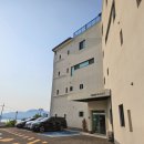 스테이유 풀빌라 펜션 이미지