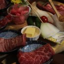 야마짱 울산점 이미지