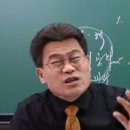 가-48 뉴스1