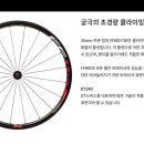 패스트포워드 이미지