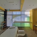 나비상가 이미지