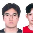 구미시청 이미지