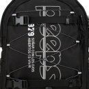 용북중학교(기숙사) 이미지