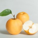 원남로-3 이미지